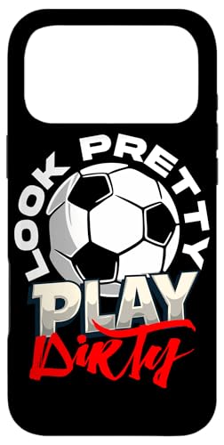 TbJ[B X}zP[X iPhone 17 Pro Max p