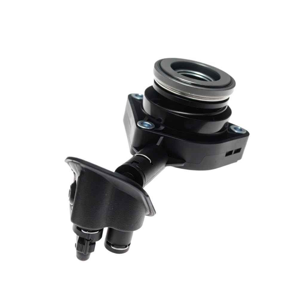 Cuscinetto di rilascio frizione idraulico compatibile con Ford Focus II