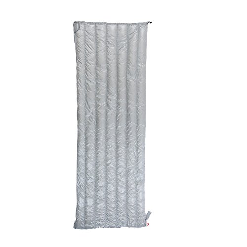 Top 10 Best Aegismax Down Sleeping Bag Reviews & Buying Guide Katynel