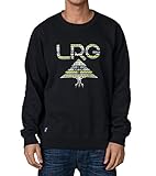 LRG
