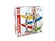 Hape E0438 - Flickflack-Rennbahn, Holzspielzeug
