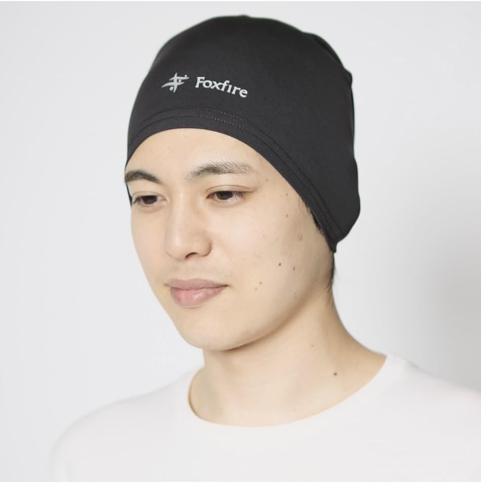 FOXFIREFishing Accessories