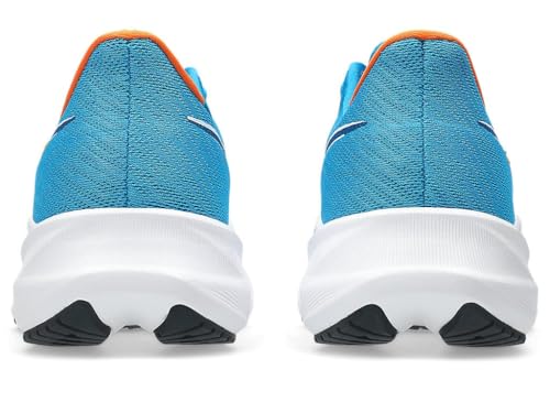 Image of ASICS VERSABLAST 4