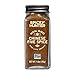 The Spice Hunter Chinese Five Spice Blend, 1.6 oz. jar