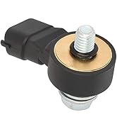 Small manufacture image 7