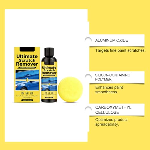 Vignette produit