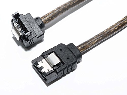 VAATA3P[uSARL70GR@5{Zbg