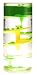 PowerTRC Liquid Motion Bubbler Green