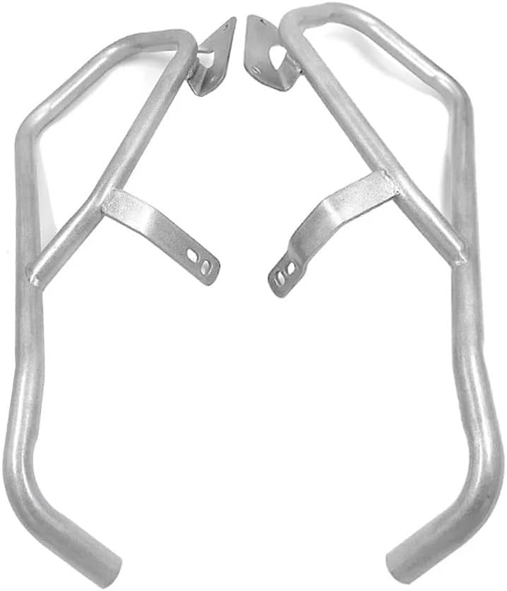 Engine Protection Bar for K1600GT K1600GTL 2011-2023 Motorcycle Engine Guard Crash Bar Saddlebag Side Box Bumper Stunt Cage Protection K1600 GT