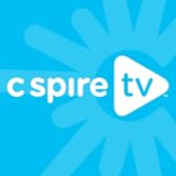 C Spire TV