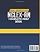 NCLEX-RN EXAM PREP: The Most Complete Study Guide to Ace the NCLEX and Jumpstart Your Nursing Career | Includes 10 Full-Length Practice Exams, Weekly Targeted Drills, and Proven Test-Taking Strategies