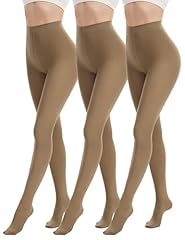 03 - Suntan/ Suntan/ Suntan