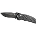 Gerber Swagger Knife, Assisted Opening [31-001709]