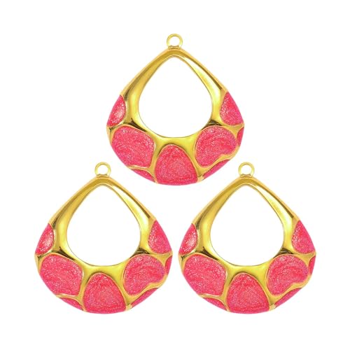 [�~�S�~] 3PCS�X�e�����X�|�̃q�g�f�̃q�}�����J���̑��z�`���[���y���_���g�����l�b�N���X�W���G���[�A�N�Z�T���[�G�N�X�v���X�z����΃R���|�[�l���g