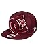 DC Men's Double Up Hat