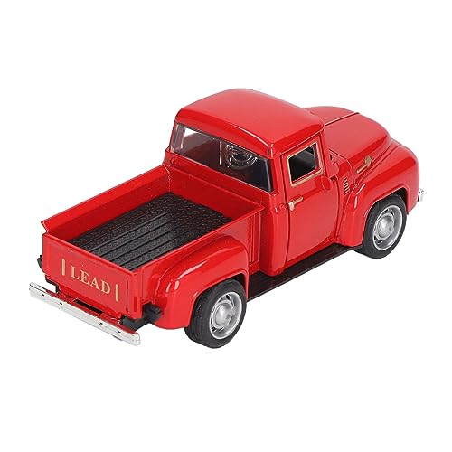 Lista de Camioneta roja de esta semana. 12 Lista de Camioneta roja de esta semana. 8