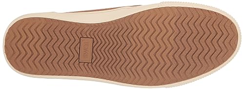 TOMS Mens Carlo4