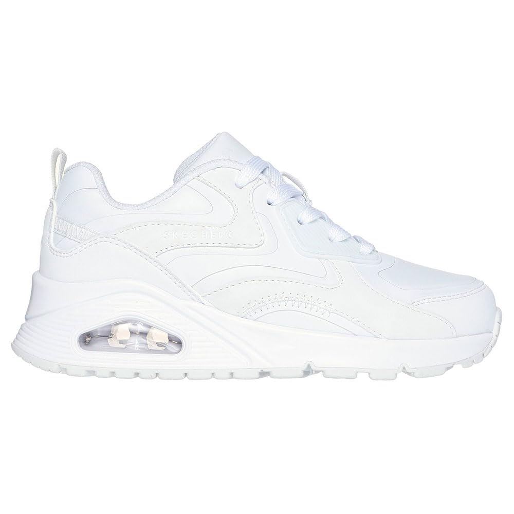 Skechers Uno Gen1 - Color Surge Scarpe da ginnasticaBambini e Ragazzi