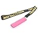 Limbsaver Arrow Puller w/Lanyard - Pink