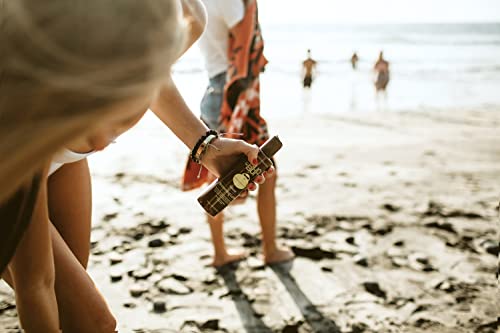 Sun Bum Browning Lotion | Vegan And Reef Friendly (Octinoxate & Oxybenzone Free) Sun Tanning Cream With Aloe Vera | 8.5 Oz #TOP3