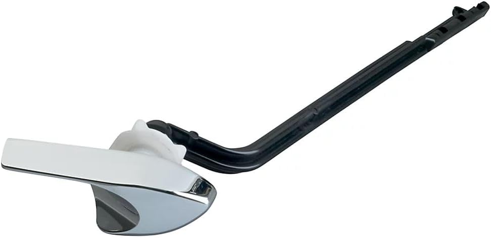 Kohler Part