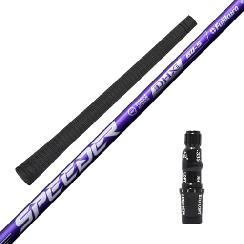 [Teeolive~RSthX]Fujikura Speeder NX VIOLET tWN Xs[_[ NXoCIbg e[[ChOEM X[utVtg 50SR Qi10/45.25