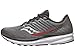 Produktbild Saucony Herren Ride 13 Traillaufschuh, Charcoal/Black, 44 EU
