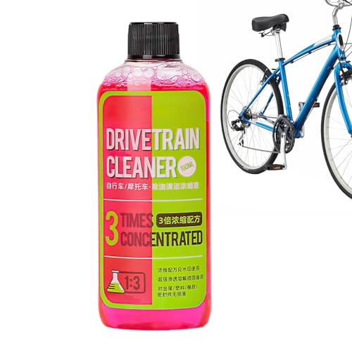 ]ԃ`F[N[i[A100ml]ԃ`F[N[i[Xv[AʓIȎ]ԃ`F[N[i[ƃ`F[EXv[A[hoCNI[goCp]ԃ`F[eiX܃ANZT[