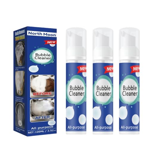 AN[i[ IC[AN Lb`ouN[i[ ꗎ Wt[h̃Tr dqW |ALb` ACAR |AłƂ ́A䏊 | @\tH[bubble cleaner 100ml