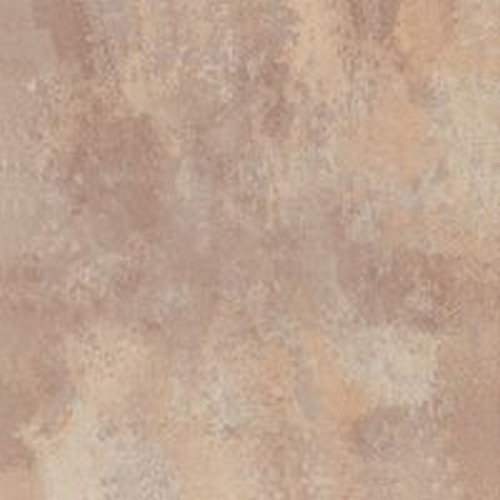 Hottest Sales MINTCRAFT CL1030 ProSource Self-Adhesive Floor Tile, L X 12 in W X 1.2 Mm T, Vinyl, Beige Slate Black Friday Sale 2022 MINTCRAFT CL1030 ProSource Self-Adhesive Floor Tile, L X 12 in W X 1.2 Mm T, Vinyl, Beige Slate