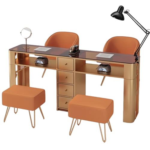 TT-YEB(X) ؂ȃ}jLAe[uA^t[}jLAe[uKXe[ugbvAlCT}jLAe[u}jAXg}jLAɓKlCT}jLAe[u,Al160cm