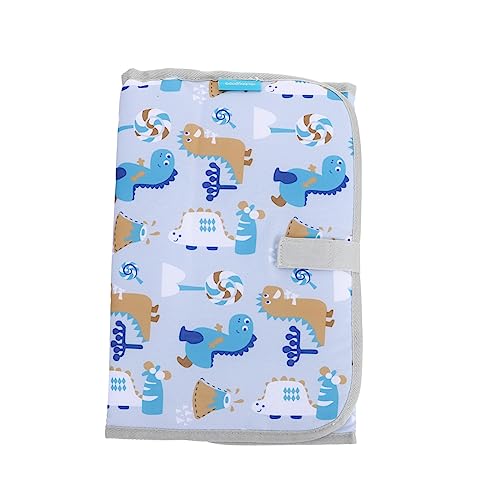 KAILIKETIY �܂肽���ݎ����ނւ��}�b�g�ƐV�����p���ނ����p�b�h �|�[�^�u���h���x�r�[�g���x���}�b�g �ƒ� �O�o ���s�p �V�����Ɨc���������[�R���p�N�g�Z�b�g