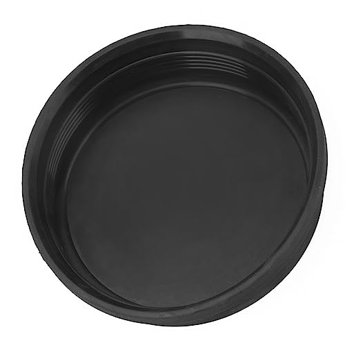 aqxreight Copertura Antipolvere per Faro 1609015380 301 307 308 C3 C4 C5