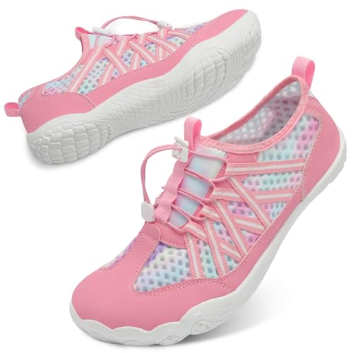 SKASO xAtbgEH[^[V[Y fB[X Y ChgD{bNX y  ANA\bNX j r[` T[t {[g nCLO v[ EH[LO K, sN, 9.5 Wide Women/8 Wide Men