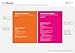 ClearRevise Edexcel GCSE Computer Science 1CP2