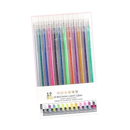 Ob^[QypbN J[Ob^[y JtȋP W[iOpWF}[J[ J[OA[gNtgpi Jtȕ`y J[Op