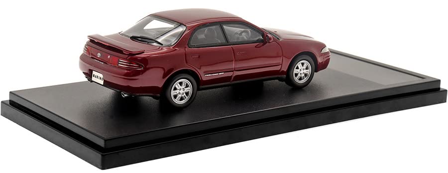 Amazon | インターアライド(INTERALLIED) Hi Story 1/43 トヨタ