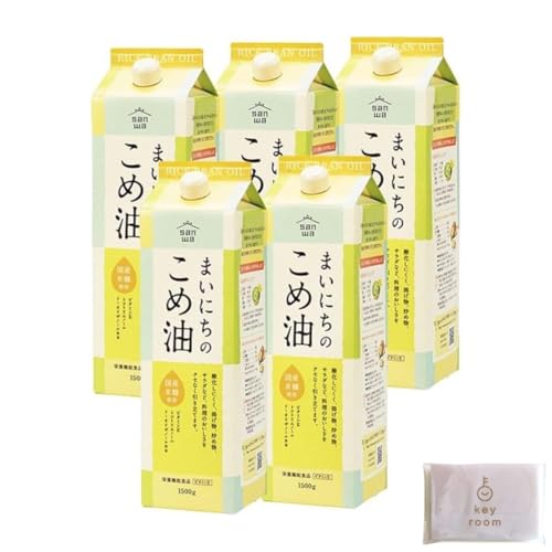 ܂ɂ̂ߖ 1500g 5{ Y Ė ߂Ԃ Hp R Ɩp