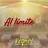 Veqket