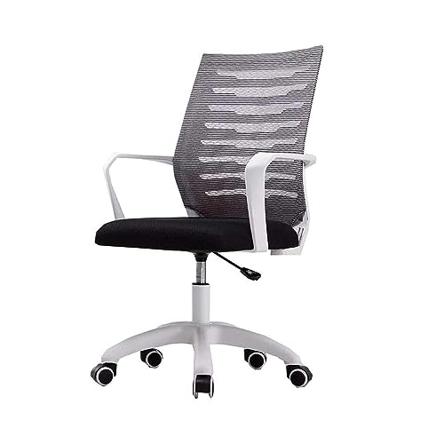 Sillas Oficina Ergonomicas Marca LSHTAR