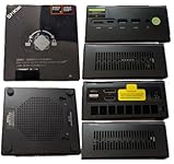 Review Image by James Corona James Corona