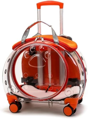 IWEJ @\ybgL[obO LE^p LX^[ + Lknh 񂰌p ʉ@EUEԍځEsEdԈړEAEghAʑΉ ʋC݌v gт₷ L[P[XEgN@\ ybgpo֗ ϋvD SǍD