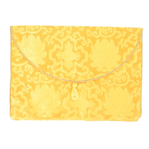 FIXOSHEE VNhJ o hJ|PbgI[KiCU[ ѕt@\t@C[