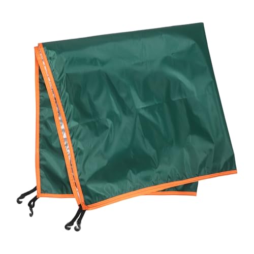 Mobestech h^[vegJo[ yʐ܂肽ݎʋCLvVF^[ OnbNJpgbvJo[