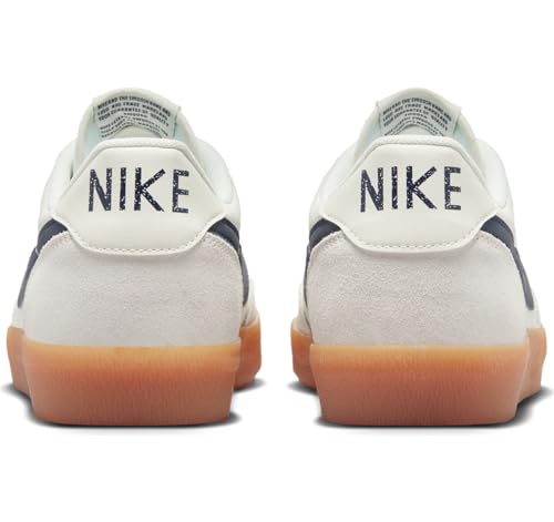 Image of Nike Mens Killshot 2 Leather