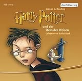 DerHörVerlag