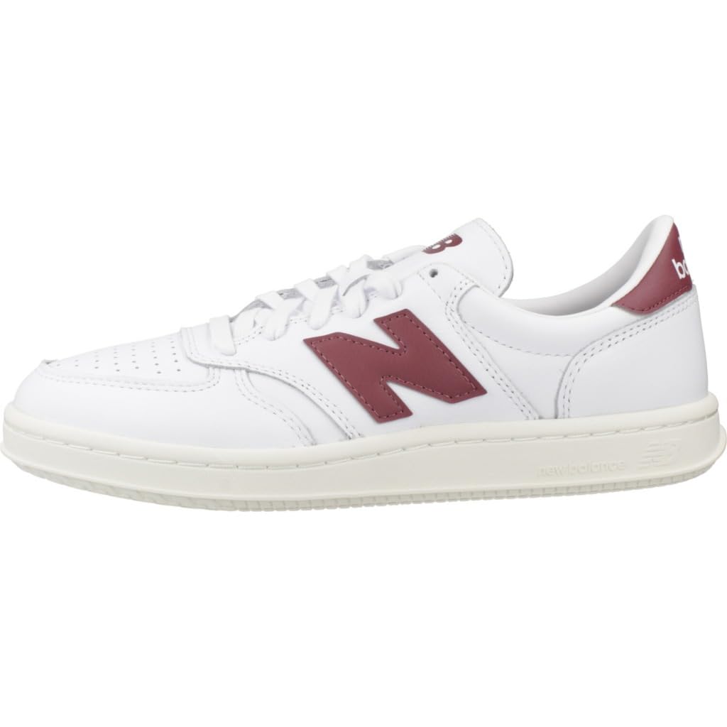 New Balance 500 SneakerUomo