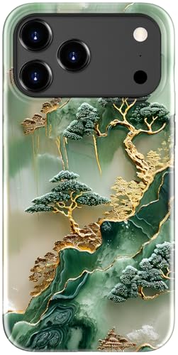 LUHOURI iPhone 17 Pro MaxpP[XACX[dΉAw - \tgVRCi[+n[hAE^[VFA킢Cht[fUCApیdbJo[-S[hۊ׍HŐ