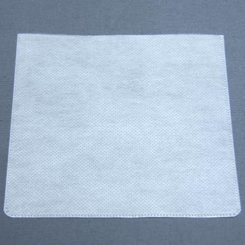 yƖpz sDzP[X zCg 100PS-KT DVD/CDΉ Ж1[ 4,000Zbg