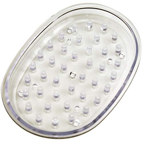 Image of OLPro Chef Aid Soap Holder